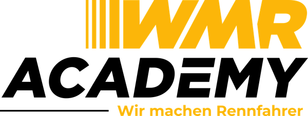 WMR ACADEMY